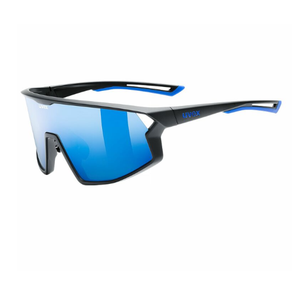 UVEX - MASCHERA SKYRYSE